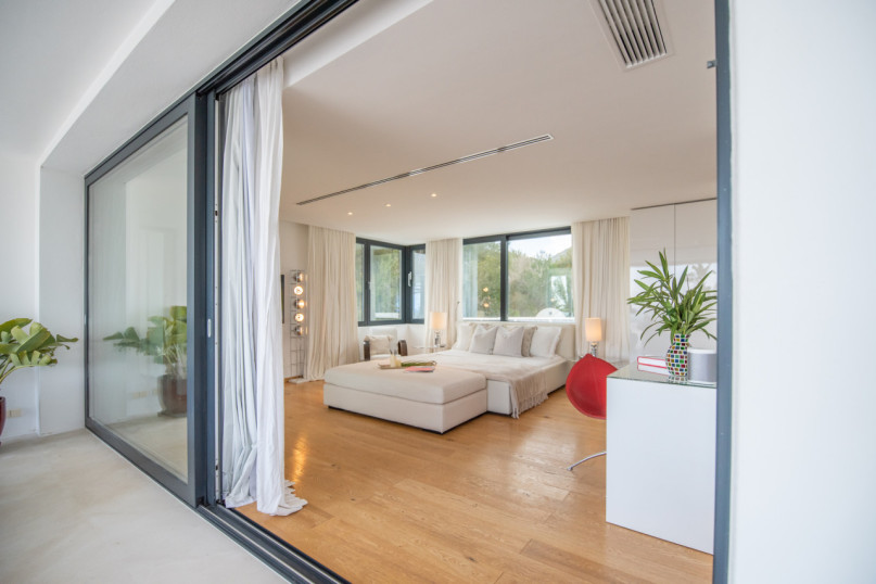 casa tyane ibiza alquiler de vacaciones 10