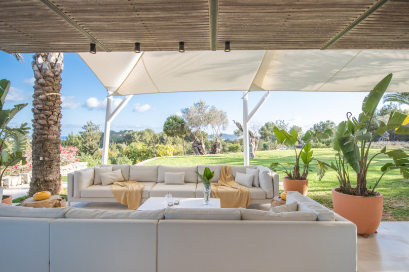 casa tyane ibiza alquiler de vacaciones 222