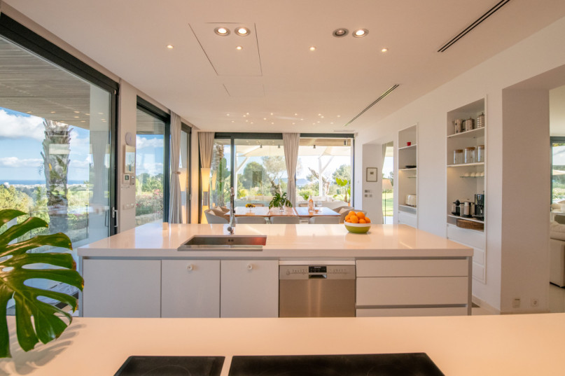 casa tyane ibiza alquiler de vacaciones 294 hdr