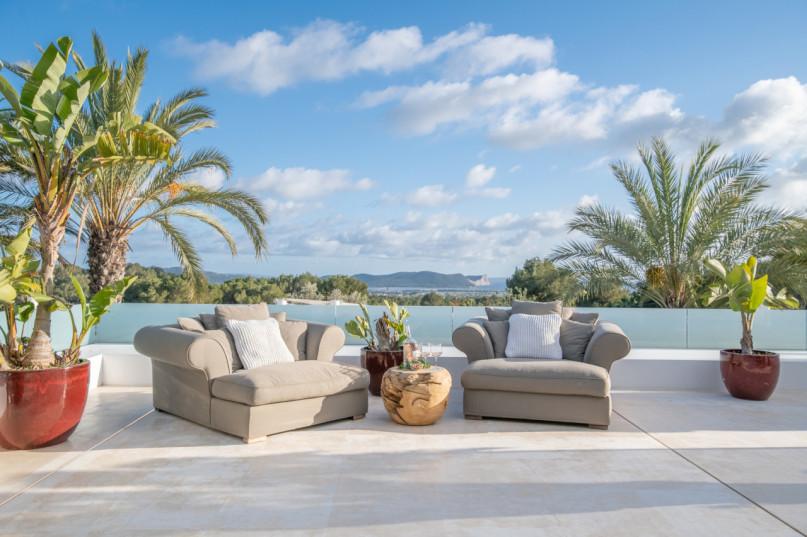 casa tyane ibiza alquiler de vacaciones 320