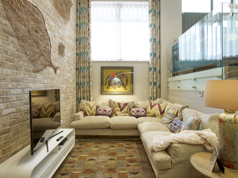 clapham silverstein plush74 località uk10