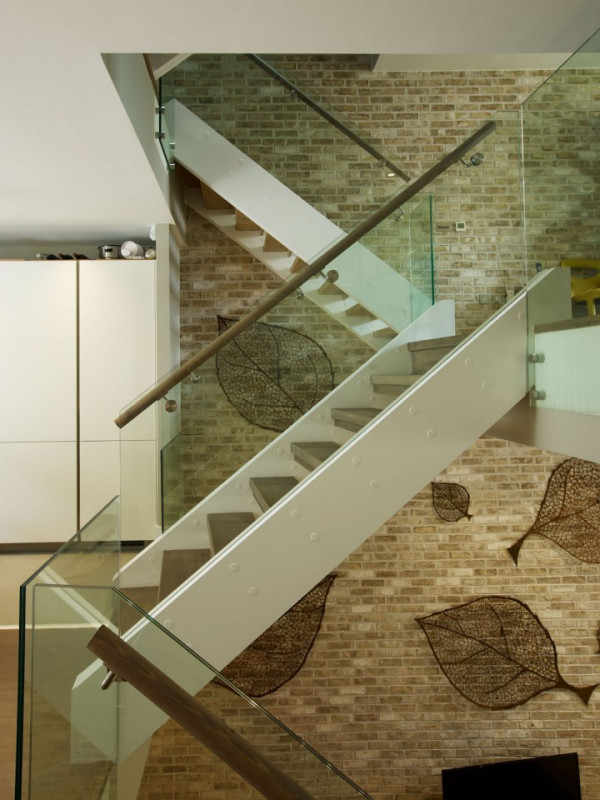 clapham silverstein plush74 sedi uk12