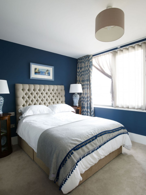 clapham silverstein plush74 località uk17