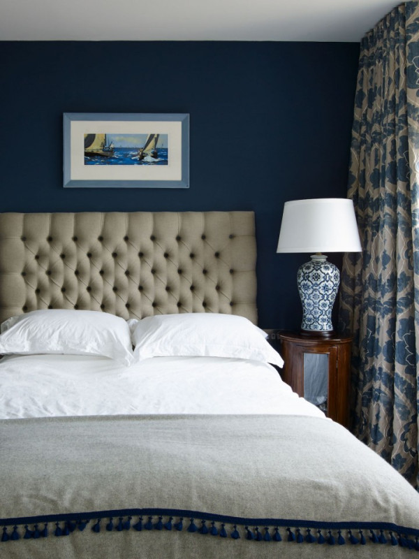 clapham silverstein plush74 località uk18