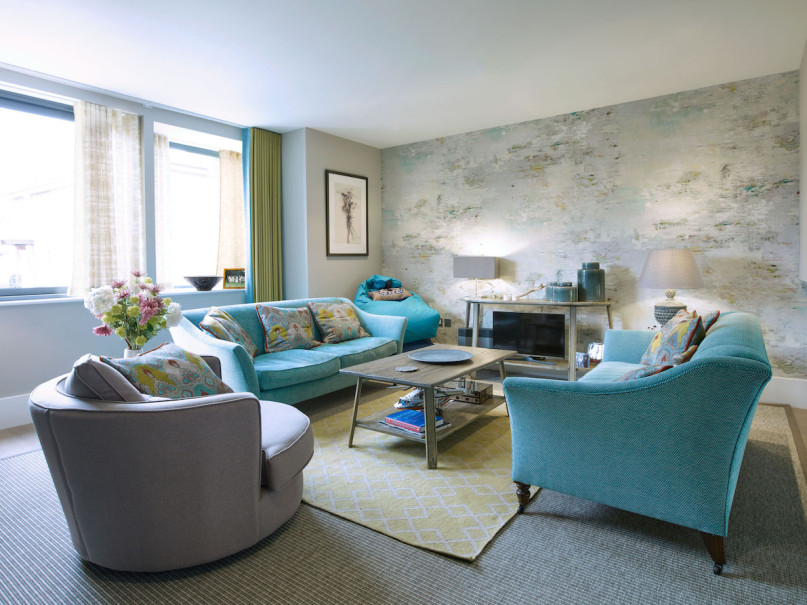 clapham silverstein plush74 località uk2