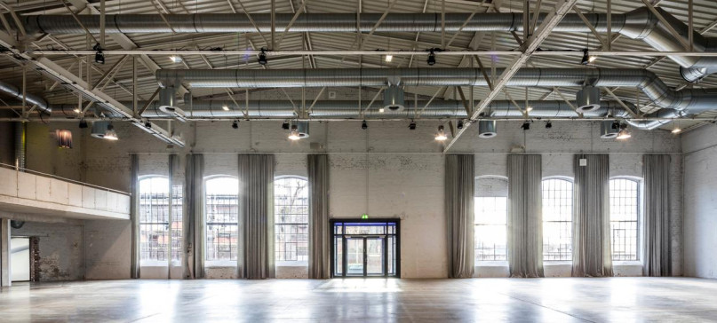 cologne event location plush74 2