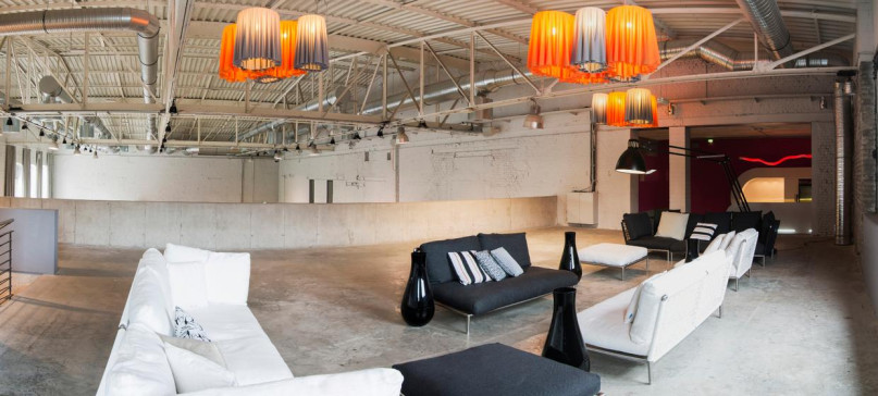 cologne event location plush74 3