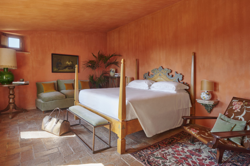 copia di castellodivicarello42034valentinasommariva