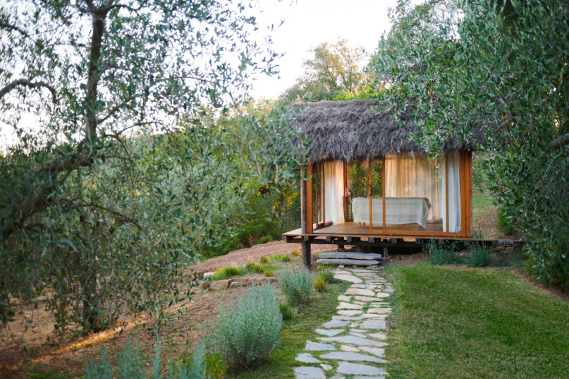 copia di castellodivicarello42125valentinasommariva