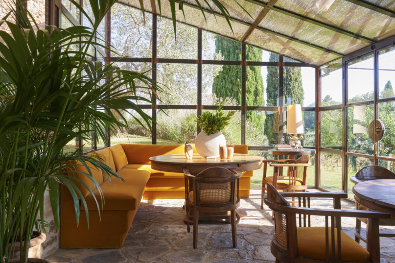 copia di castellodivicarello42203valentinasommariva