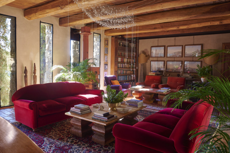 copia di castellodivicarello42242valentinasommariva