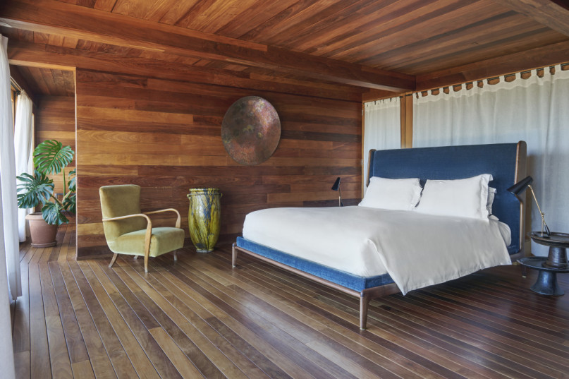 copia di castellodivicarello42279valentinasommariva