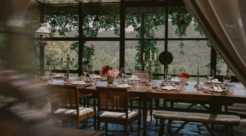 copia della schermata 2021 09 27 alle 211021