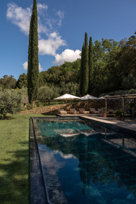 copia di victor fitz dsc03190 3