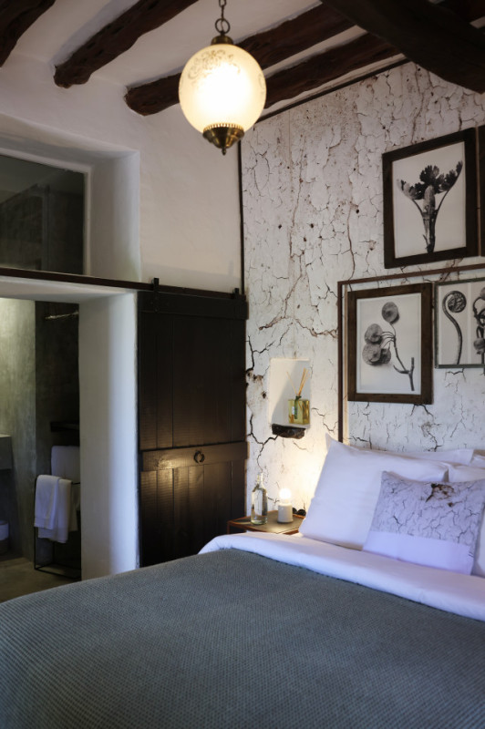 accogliente doppia c inge prader00011