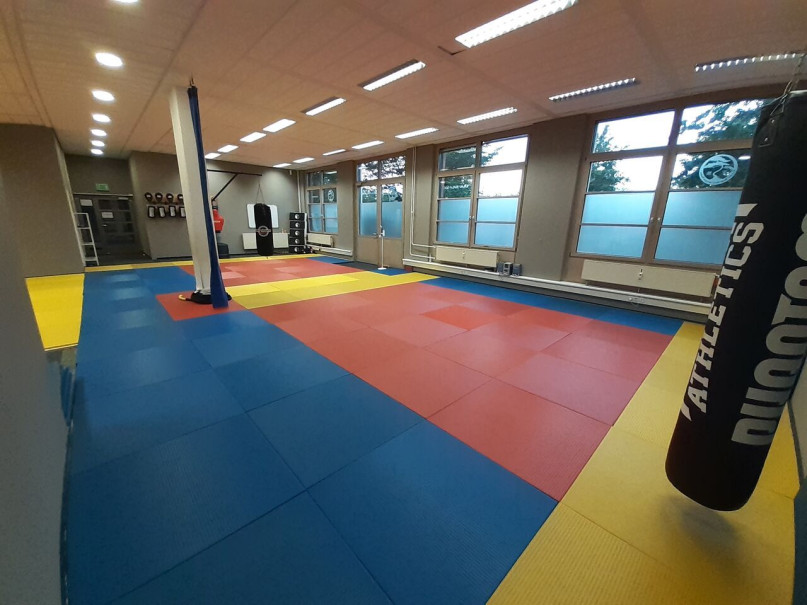 d59f5096 c47a 4bc0 8461 c5f01ad7f8ff