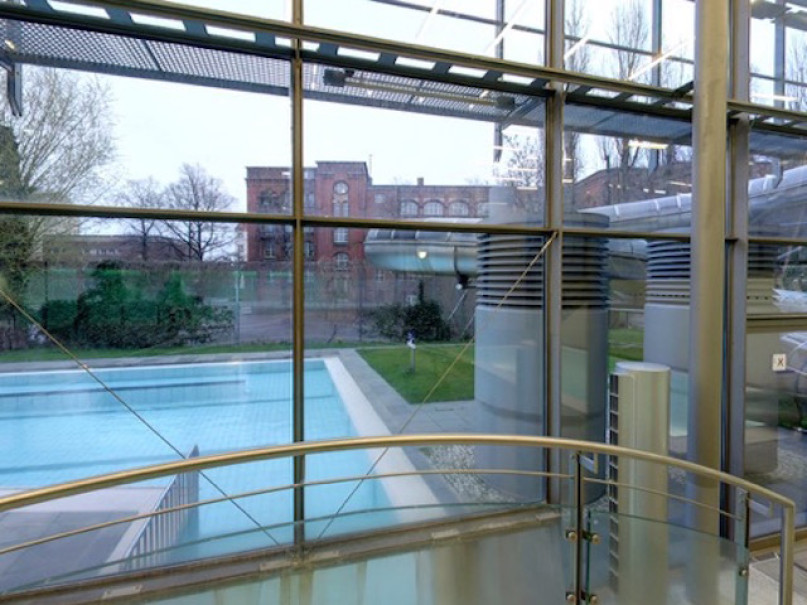 de live venuehome 1024x576 59523 stadtbad scho neberg au enbecken kopie