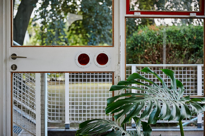 detailtuer mschroeder