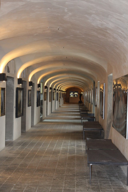 archivio delle dolomiti mmm nicole windegger 2