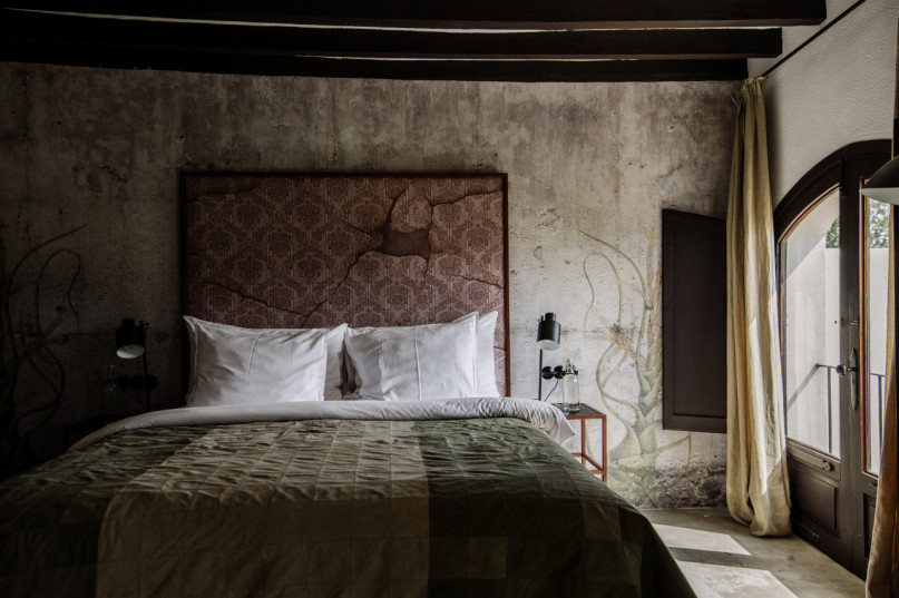 doppio de luxe c ana lui photography00005