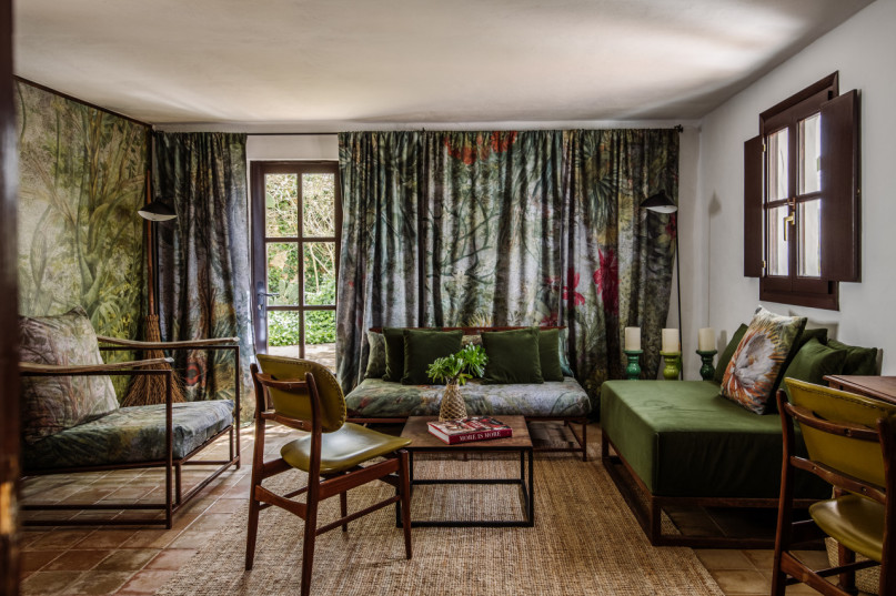 duplex garden suite c ana lui photography00007