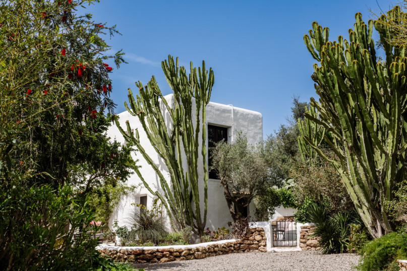 duplex garden suite c ana lui photography00015