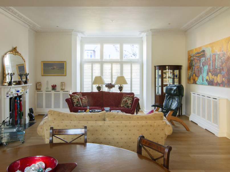 ealing apartment locations silverstein plush74 uk11