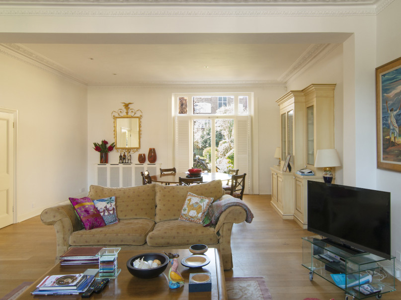 ealing apartment locations silverstein plush74 uk14