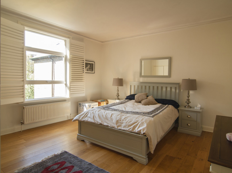 ealing apartment locations silverstein plush74 uk16