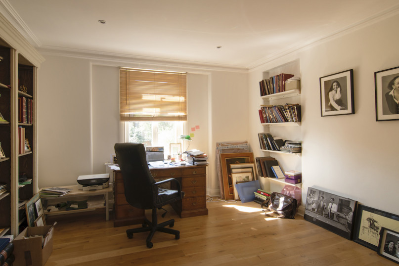 ealing apartment locations silverstein plush74 uk18