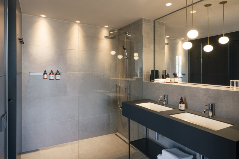 emi suite kai knoerzer