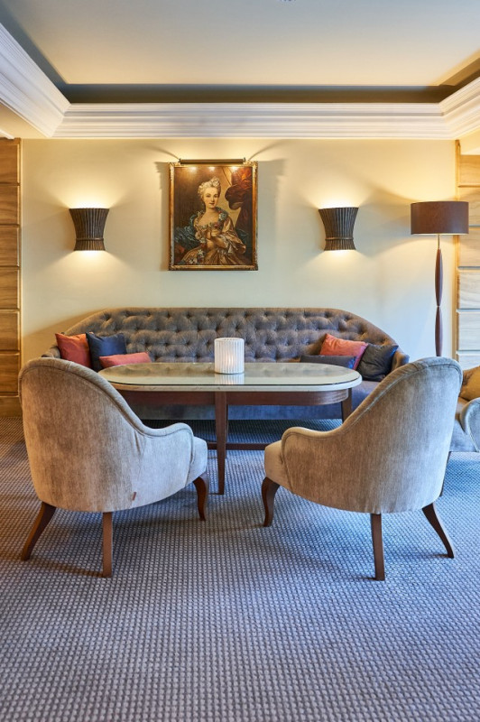 empore 1 leandra garcia levin lee