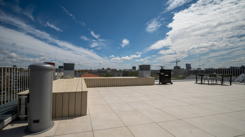 enkime dachterrasse 08