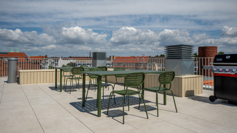 enkime dachterrasse 28