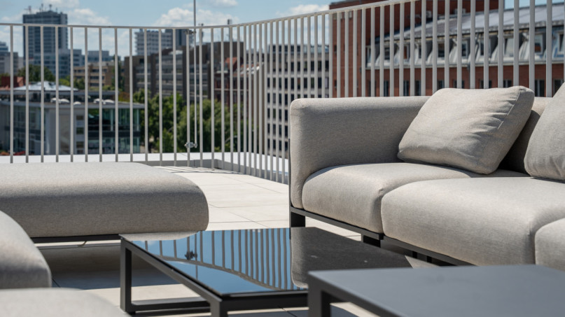 enkime dachterrasse 34