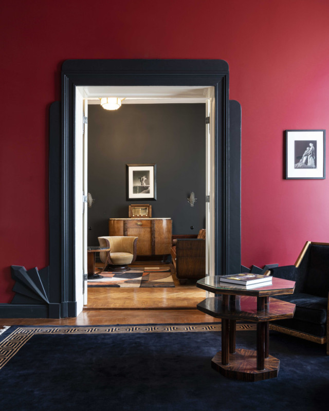 epp4065 hoge resolutie bewerken