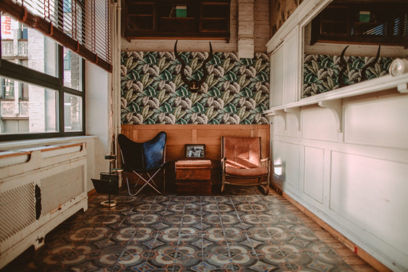 fabrik23 hemingway 140