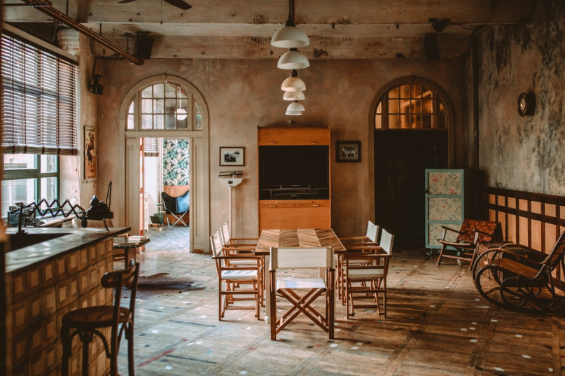 fabrik23 hemingway 154