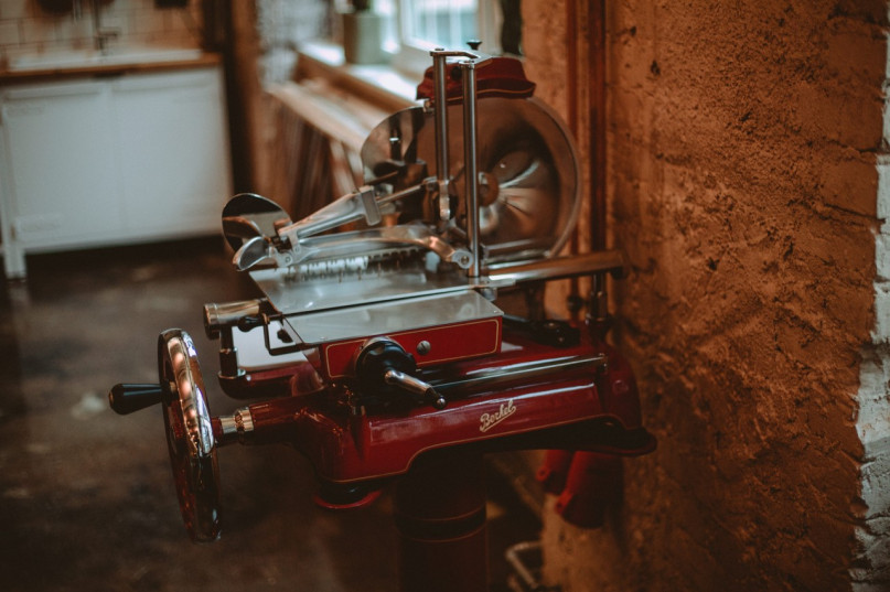 fabrik23 lacucina von bringmesomewherenice 0591