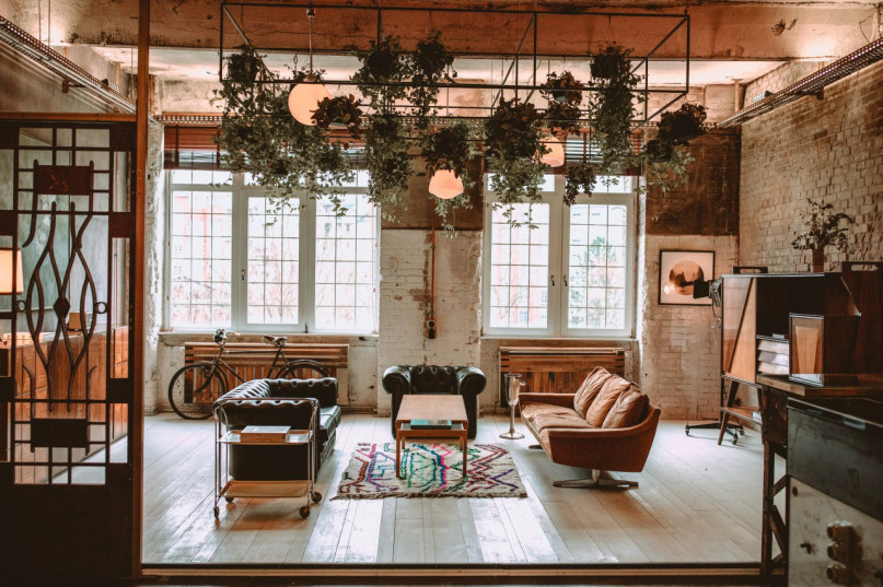 fabrik23 lacucina von bringmesomewherenice 0691