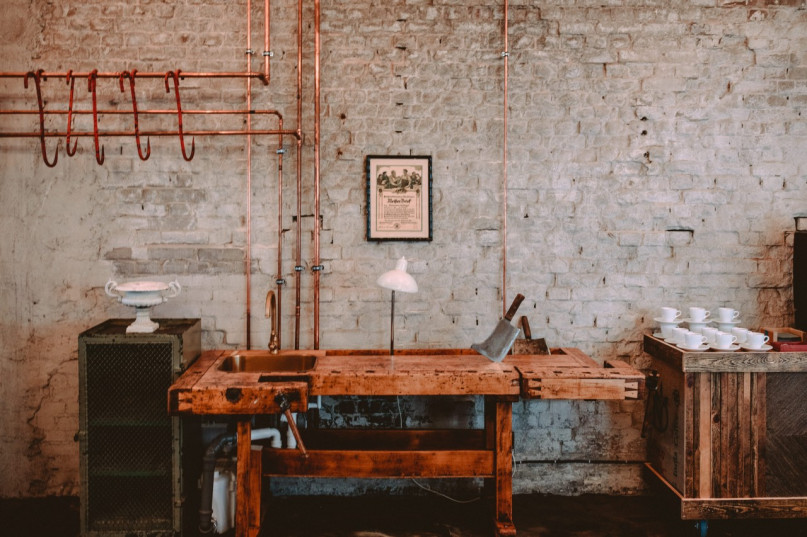 fabrik23 lacucina von bringmesomewherenice 0815