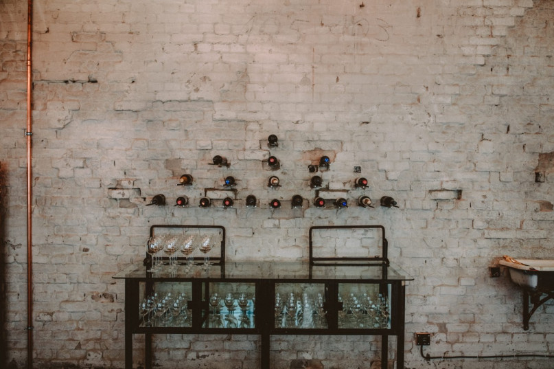 fabrik23 lacucina von bringmesomewherenice 0826