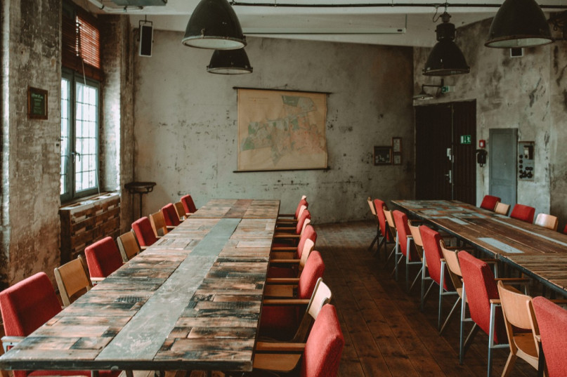 fabrik23 theclassroom 0408