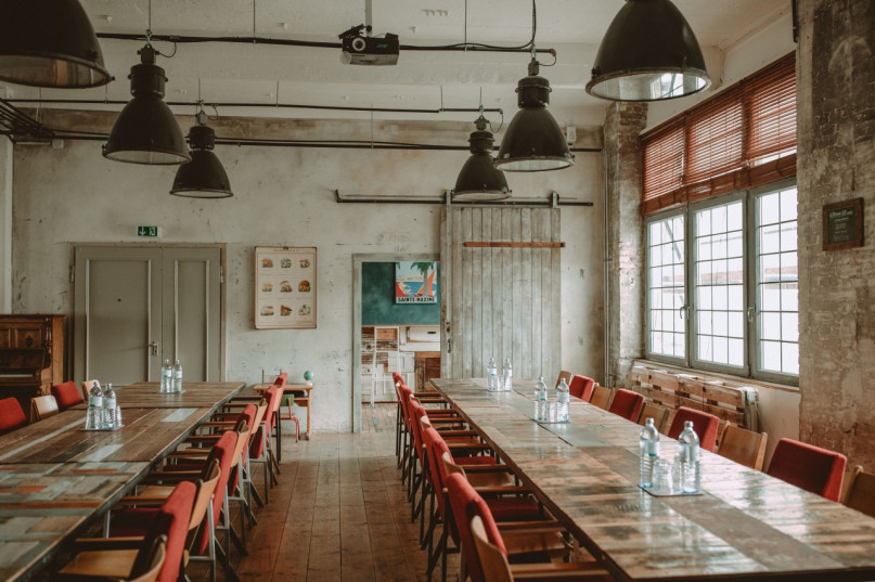 fabrik23 theclassroom 5007