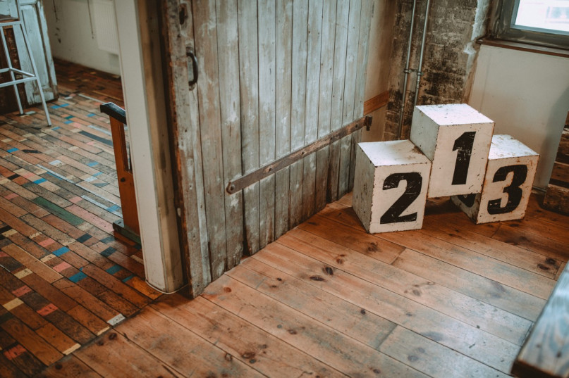 fabrik23 elaula 5260