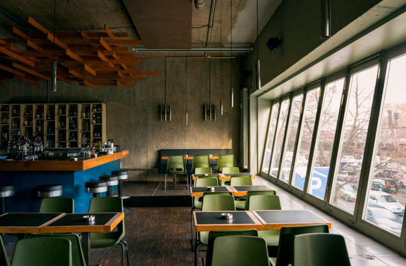 fahimi 070 webformaat neu 2500px