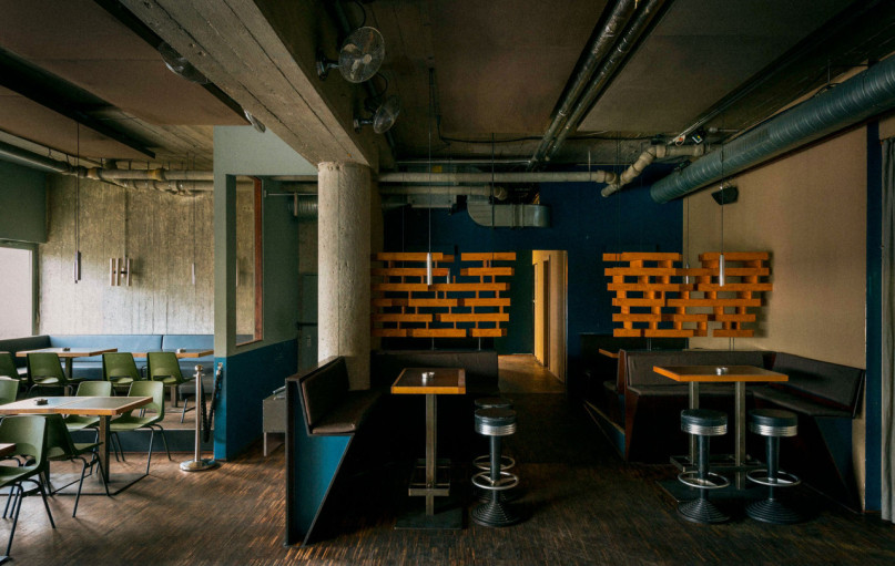 fahimi 099 websize neu 2500px