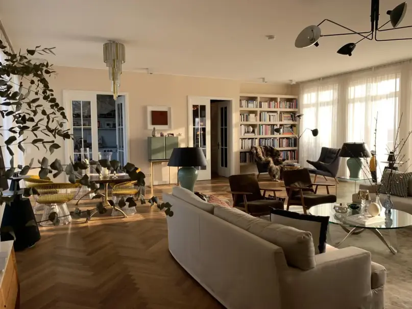 filmlocation berlin penthouse lr5707 li1965 1