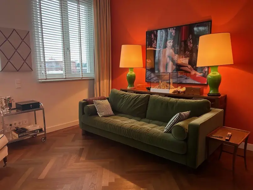 filmlocation berlin penthouse lr5707 li1965 13