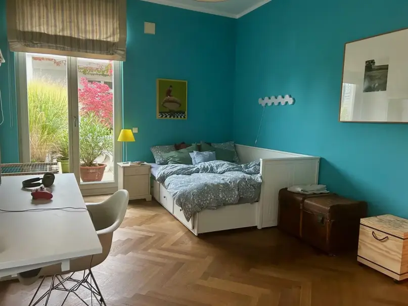 filmlocation berlin penthouse lr5707 li1965 15